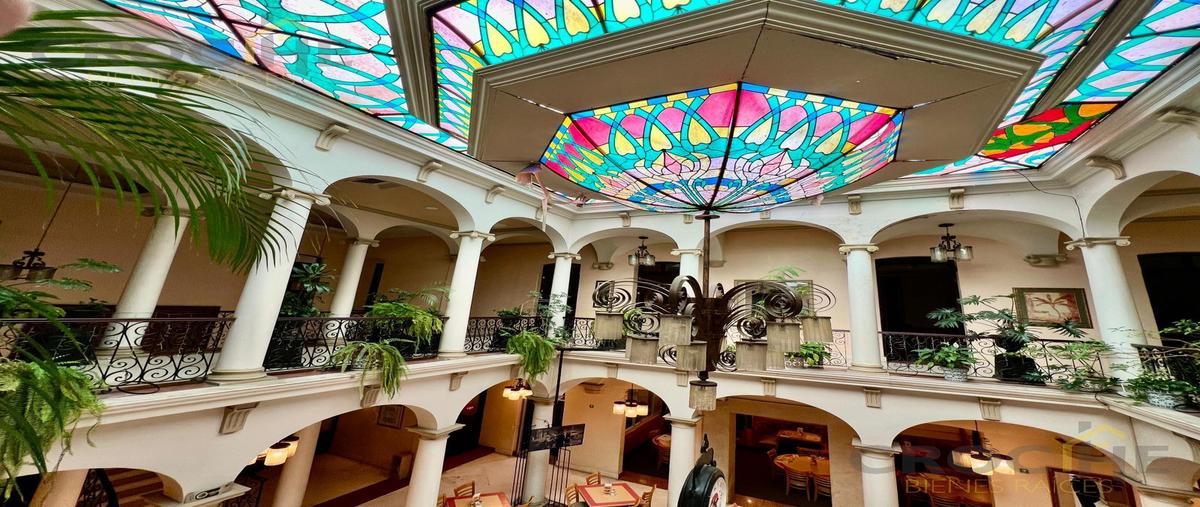 Foto de local en , xalapa enríquez centro, xalapa, veracruz de ignacio de la llave, 0 foto 01 Foto de local en renta en , xalapa enríquez centro, xalapa, veracruz de ignacio de la llave, 0 No. 01