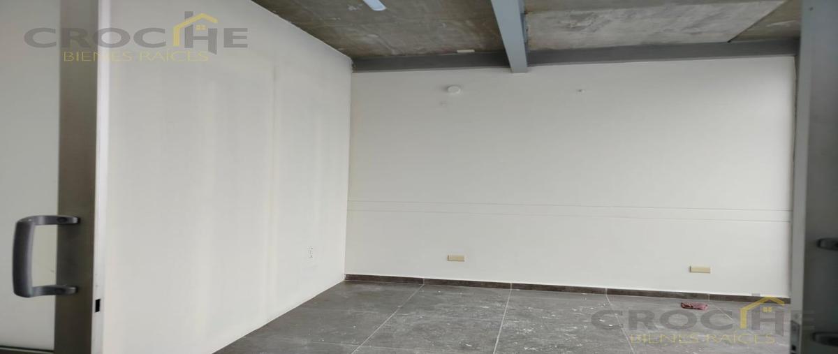 Foto de local en renta en  , xalapa enríquez centro, xalapa, veracruz de ignacio de la llave, 0 No. 03