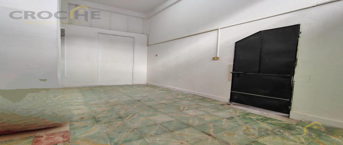 Foto de local en renta en  , xalapa enríquez centro, xalapa, veracruz de ignacio de la llave, 0 No. 04