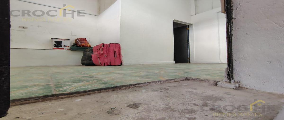 Foto de local en renta en  , xalapa enríquez centro, xalapa, veracruz de ignacio de la llave, 0 No. 05