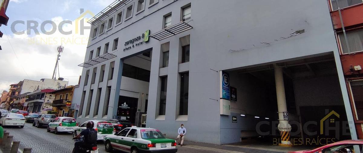 Foto de local en renta en  , xalapa enríquez centro, xalapa, veracruz de ignacio de la llave, 0 No. 03