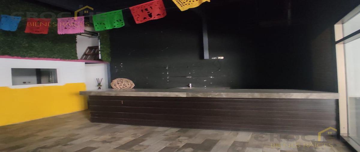 Foto de local en renta en  , xalapa enríquez centro, xalapa, veracruz de ignacio de la llave, 0 No. 05