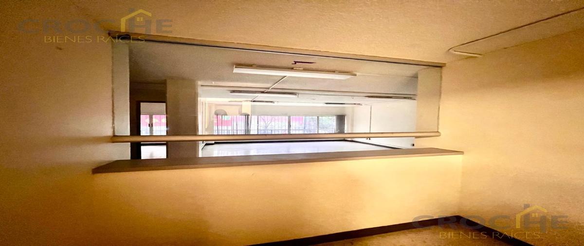 Foto de edificio en renta en  , xalapa enríquez centro, xalapa, veracruz de ignacio de la llave, 0 No. 05