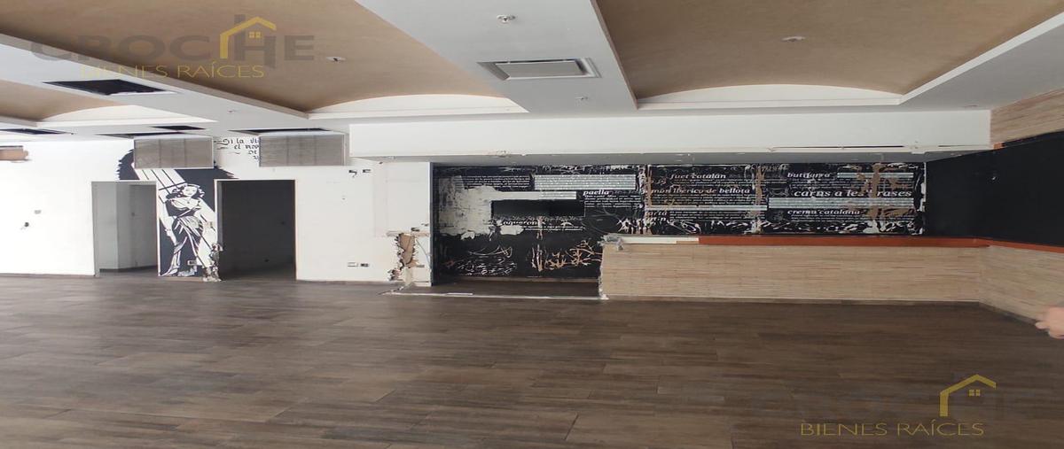 Foto de local en renta en  , xalapa enríquez centro, xalapa, veracruz de ignacio de la llave, 0 No. 03