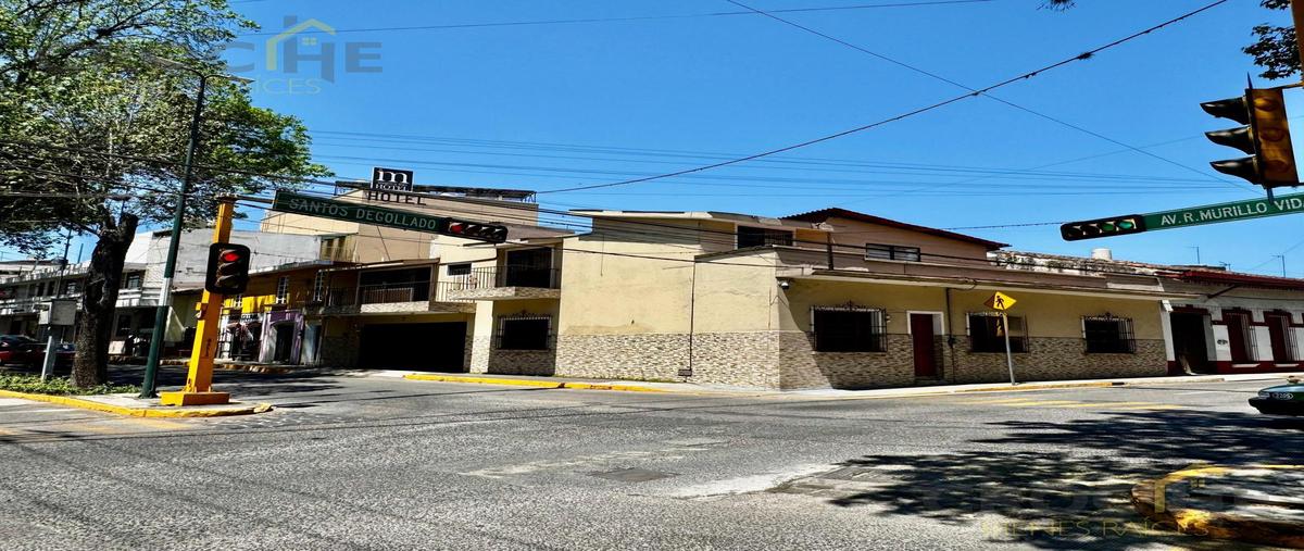 Foto de casa en , xalapa enríquez centro, xalapa, veracruz de ignacio de la llave, 0 foto 01 Foto de casa en venta en , xalapa enríquez centro, xalapa, veracruz de ignacio de la llave, 0 No. 01