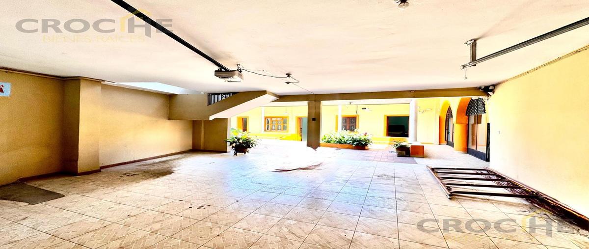 Foto de casa en , xalapa enríquez centro, xalapa, veracruz de ignacio de la llave, 0 foto 02 Foto de casa en venta en , xalapa enríquez centro, xalapa, veracruz de ignacio de la llave, 0 No. 02