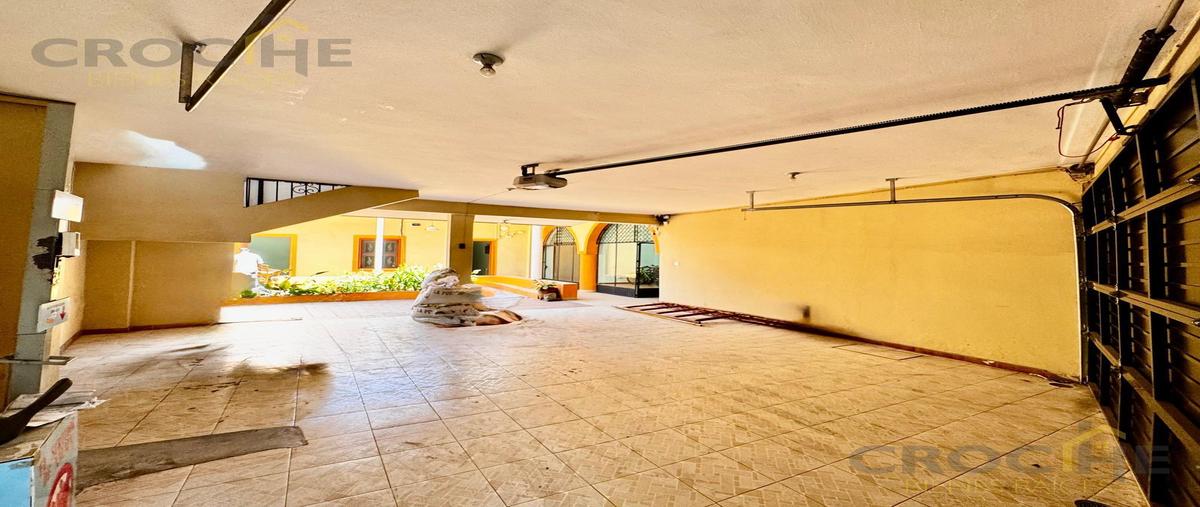 Foto de casa en , xalapa enríquez centro, xalapa, veracruz de ignacio de la llave, 0 foto 03 Foto de casa en venta en , xalapa enríquez centro, xalapa, veracruz de ignacio de la llave, 0 No. 03