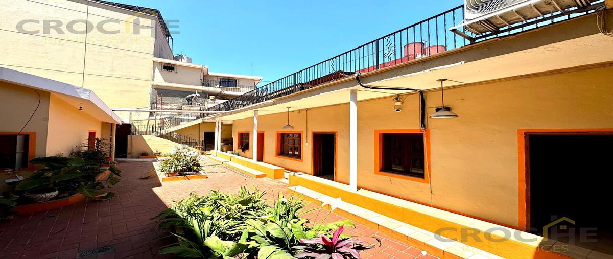 Foto de casa en , xalapa enríquez centro, xalapa, veracruz de ignacio de la llave, 0 foto 04 Foto de casa en venta en , xalapa enríquez centro, xalapa, veracruz de ignacio de la llave, 0 No. 04
