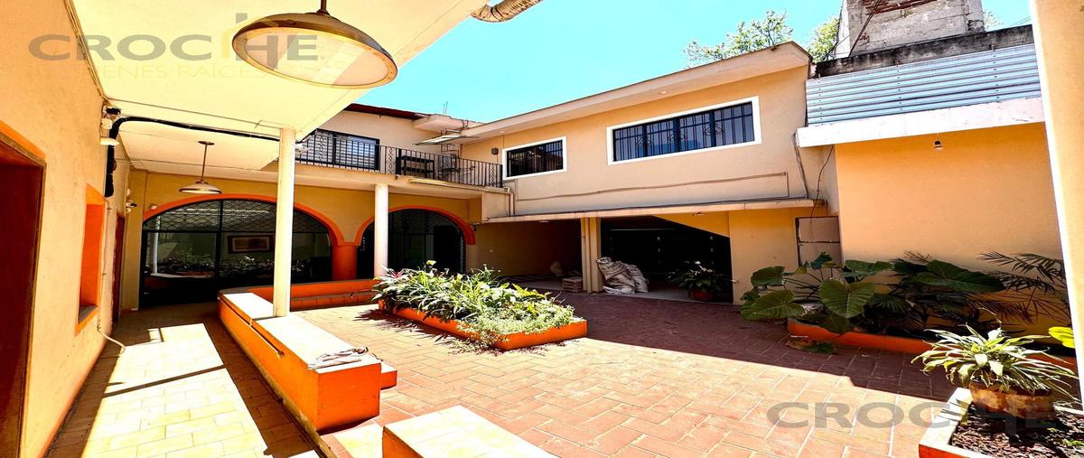 Foto de casa en , xalapa enríquez centro, xalapa, veracruz de ignacio de la llave, 0 foto 05 Foto de casa en venta en , xalapa enríquez centro, xalapa, veracruz de ignacio de la llave, 0 No. 05