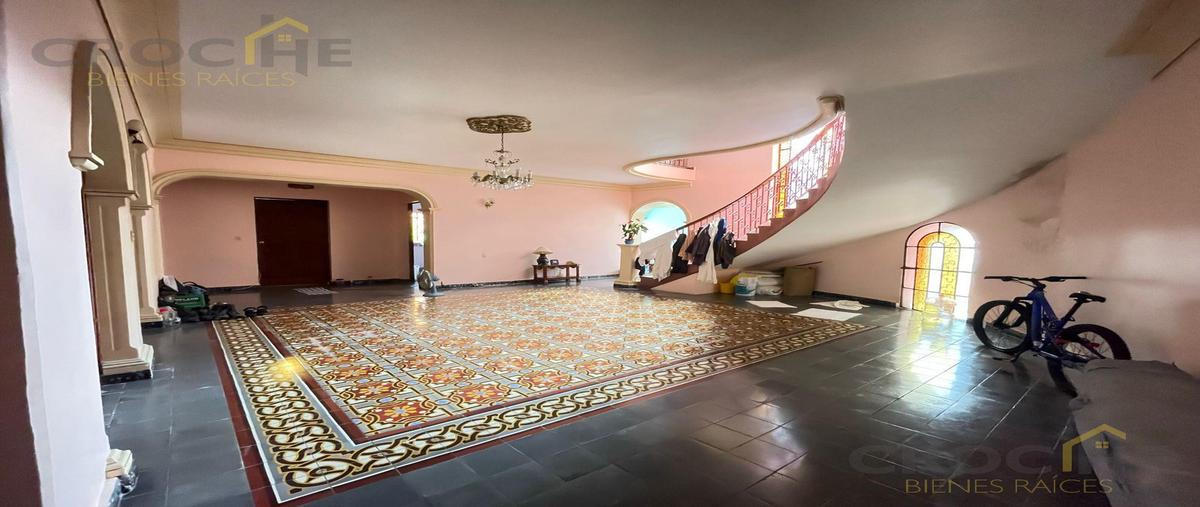 Foto de casa en venta en  , xalapa enríquez centro, xalapa, veracruz de ignacio de la llave, 0 No. 03