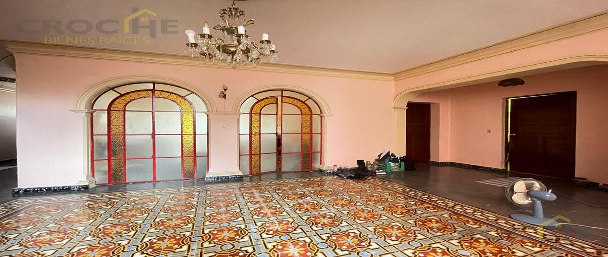 Foto de casa en venta en  , xalapa enríquez centro, xalapa, veracruz de ignacio de la llave, 0 No. 04