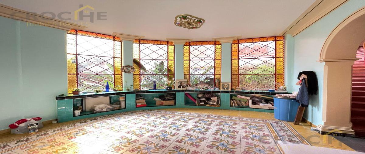 Foto de casa en venta en  , xalapa enríquez centro, xalapa, veracruz de ignacio de la llave, 0 No. 05