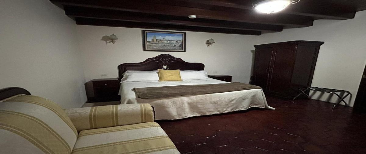 Foto de casa en renta en  , xalapa enríquez centro, xalapa, veracruz de ignacio de la llave, 0 No. 05
