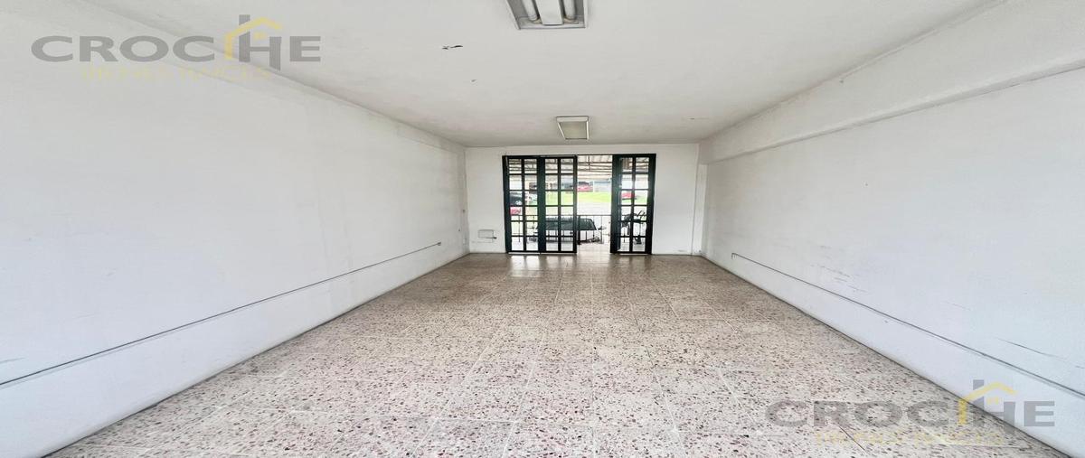 Foto de oficina en renta en  , xalapa enríquez centro, xalapa, veracruz de ignacio de la llave, 30107354 No. 03