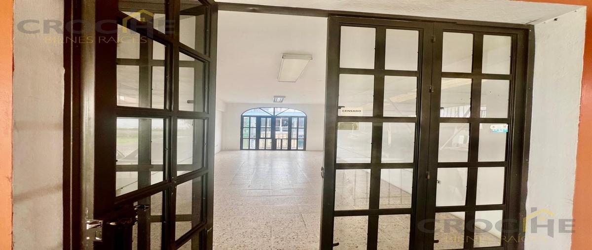 Foto de oficina en renta en  , xalapa enríquez centro, xalapa, veracruz de ignacio de la llave, 30107354 No. 04