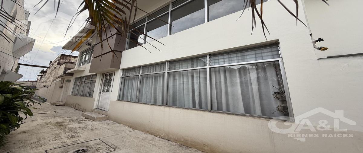 Foto de casa en , xalapa enríquez centro, xalapa, veracruz de ignacio de la llave, 30124285 foto 02 Foto de casa en venta en , xalapa enríquez centro, xalapa, veracruz de ignacio de la llave, 30124285 No. 02