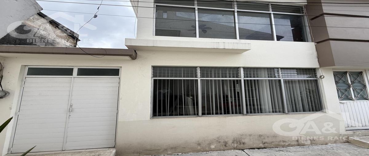 Foto de casa en , xalapa enríquez centro, xalapa, veracruz de ignacio de la llave, 30124285 foto 03 Foto de casa en venta en , xalapa enríquez centro, xalapa, veracruz de ignacio de la llave, 30124285 No. 03