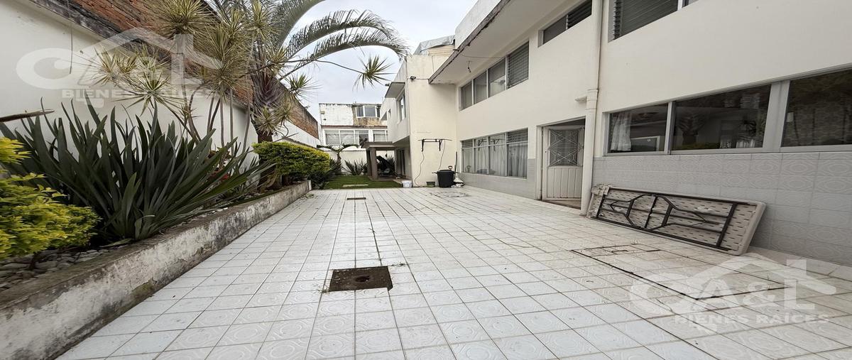 Foto de casa en , xalapa enríquez centro, xalapa, veracruz de ignacio de la llave, 30124285 foto 04 Foto de casa en venta en , xalapa enríquez centro, xalapa, veracruz de ignacio de la llave, 30124285 No. 04