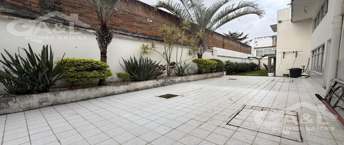 Foto de casa en , xalapa enríquez centro, xalapa, veracruz de ignacio de la llave, 30124285 foto 05 Foto de casa en venta en , xalapa enríquez centro, xalapa, veracruz de ignacio de la llave, 30124285 No. 05