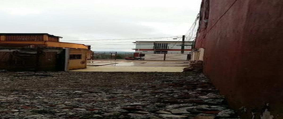 Foto de terreno habitacional en , xalapa enríquez centro, xalapa, veracruz de ignacio de la llave, 30298398 foto 01 Foto de terreno habitacional en venta en , xalapa enríquez centro, xalapa, veracruz de ignacio de la llave, 30298398 No. 01