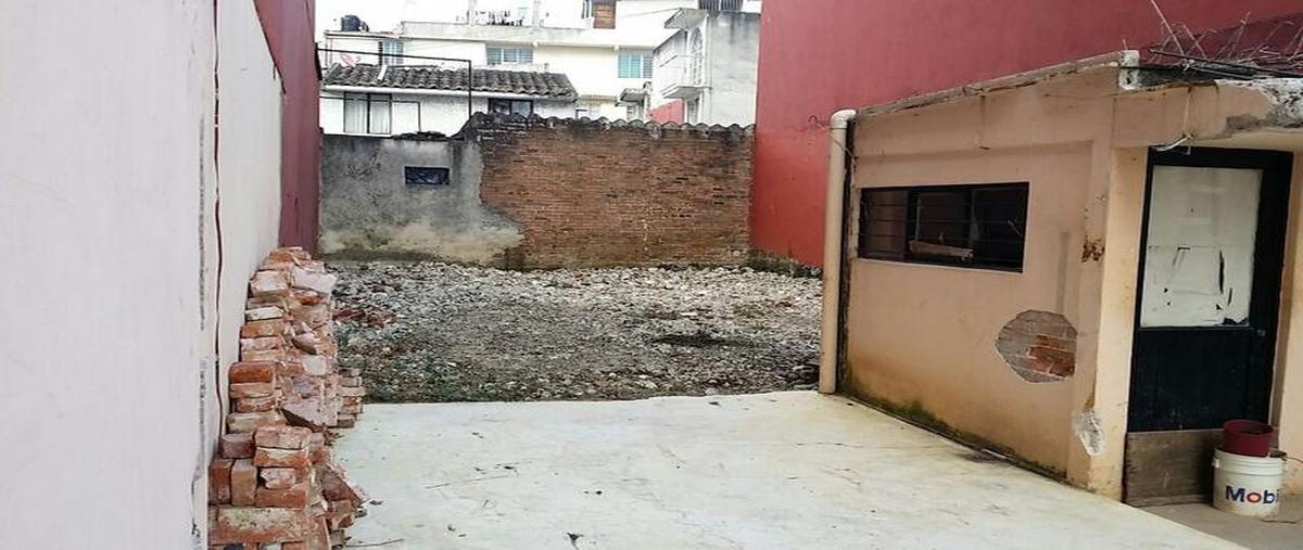Foto de terreno habitacional en , xalapa enríquez centro, xalapa, veracruz de ignacio de la llave, 30298398 foto 02 Foto de terreno habitacional en venta en , xalapa enríquez centro, xalapa, veracruz de ignacio de la llave, 30298398 No. 02