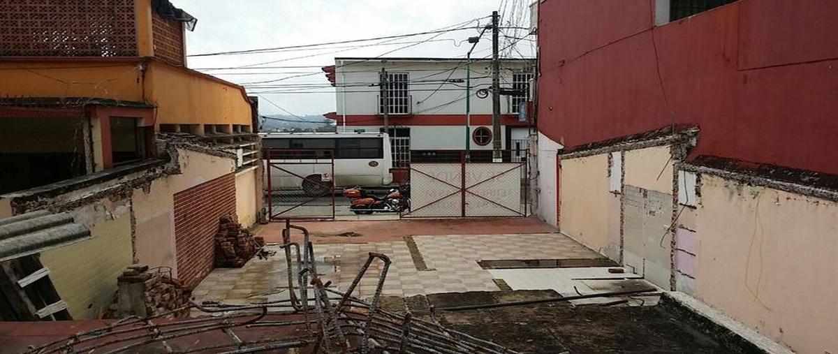 Foto de terreno habitacional en , xalapa enríquez centro, xalapa, veracruz de ignacio de la llave, 30298398 foto 03 Foto de terreno habitacional en venta en , xalapa enríquez centro, xalapa, veracruz de ignacio de la llave, 30298398 No. 03