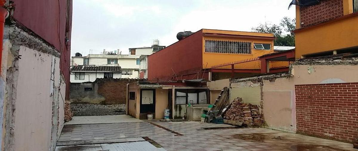 Foto de terreno habitacional en , xalapa enríquez centro, xalapa, veracruz de ignacio de la llave, 30298398 foto 05 Foto de terreno habitacional en venta en , xalapa enríquez centro, xalapa, veracruz de ignacio de la llave, 30298398 No. 05