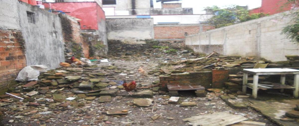 Foto de terreno habitacional en , xalapa enríquez centro, xalapa, veracruz de ignacio de la llave, 30298399 foto 01 Foto de terreno habitacional en venta en , xalapa enríquez centro, xalapa, veracruz de ignacio de la llave, 30298399 No. 01