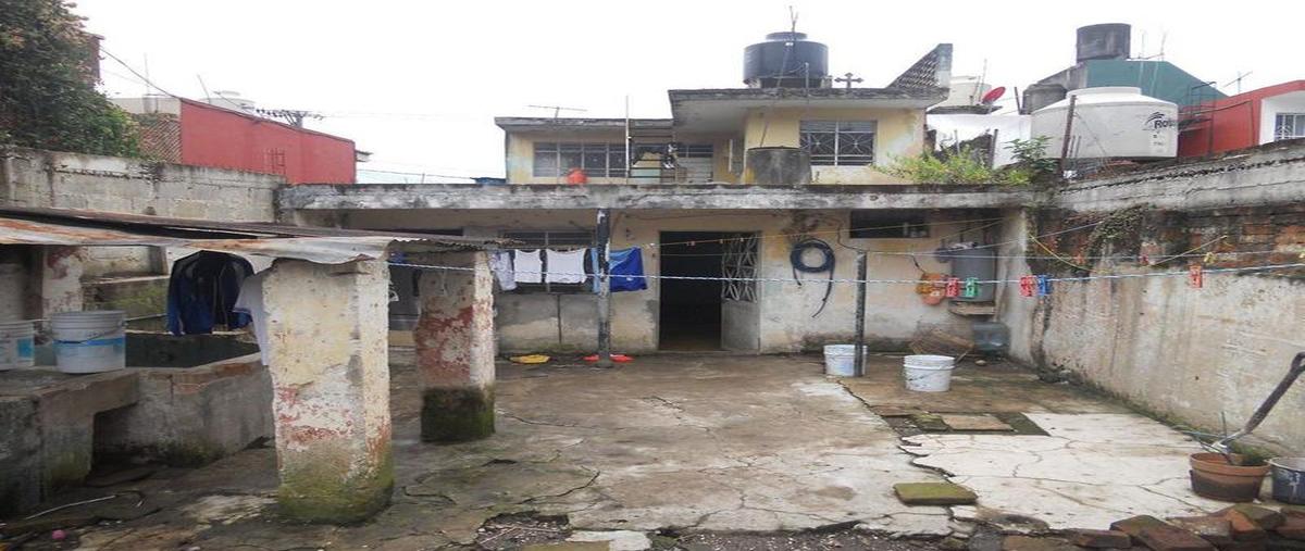 Foto de terreno habitacional en , xalapa enríquez centro, xalapa, veracruz de ignacio de la llave, 30298399 foto 02 Foto de terreno habitacional en venta en , xalapa enríquez centro, xalapa, veracruz de ignacio de la llave, 30298399 No. 02