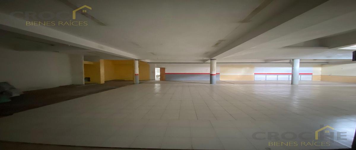 Foto de local en renta en  , xalapa enríquez centro, xalapa, veracruz de ignacio de la llave, 30313679 No. 01