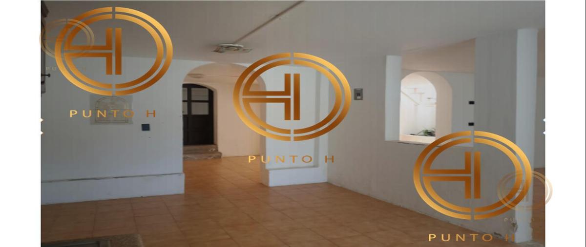 Foto de casa en venta en  , xalapa enríquez centro, xalapa, veracruz de ignacio de la llave, 30337397 No. 03