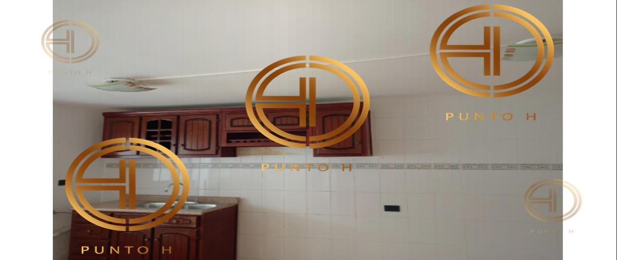 Foto de casa en venta en  , xalapa enríquez centro, xalapa, veracruz de ignacio de la llave, 30337397 No. 04