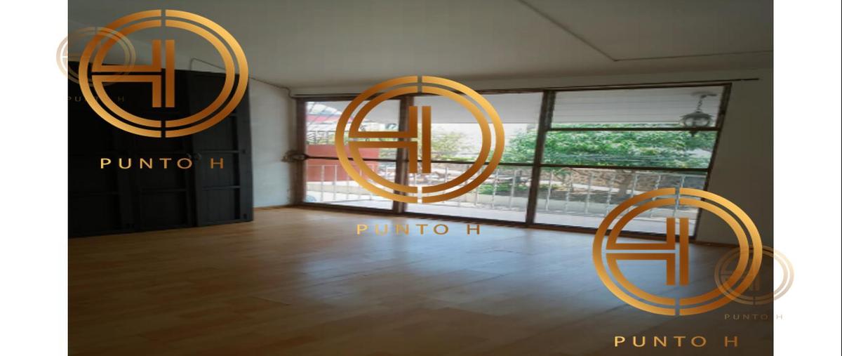 Foto de casa en venta en  , xalapa enríquez centro, xalapa, veracruz de ignacio de la llave, 30337397 No. 05