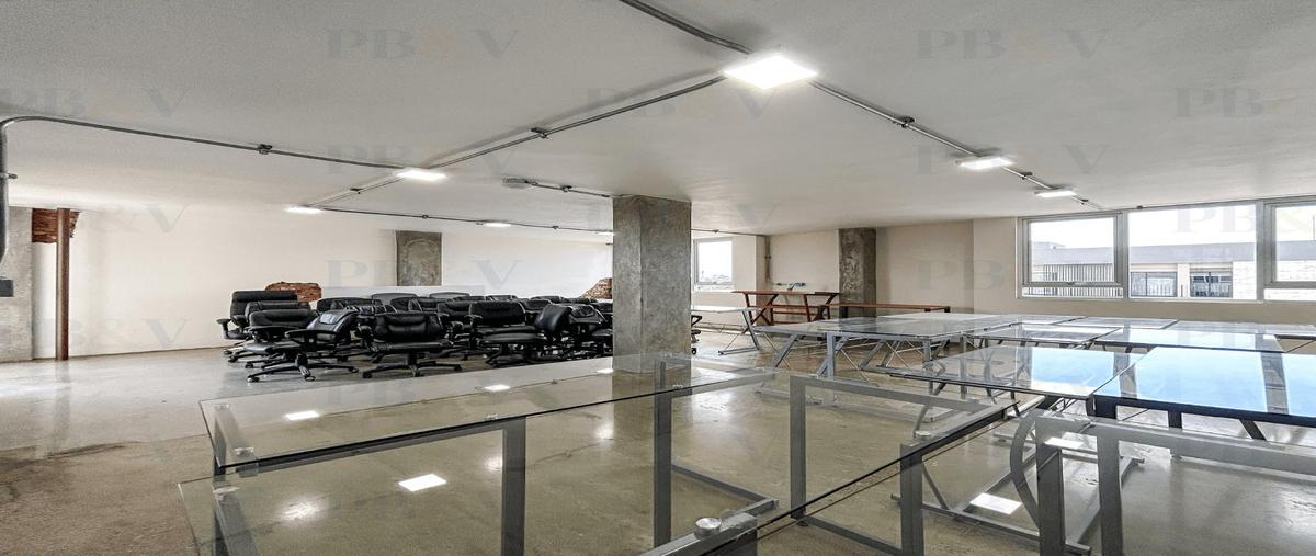 Foto de edificio en venta en  , xalapa enríquez centro, xalapa, veracruz de ignacio de la llave, 30437300 No. 04