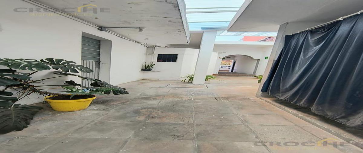 Foto de local en renta en  , xalapa enríquez centro, xalapa, veracruz de ignacio de la llave, 0 No. 03