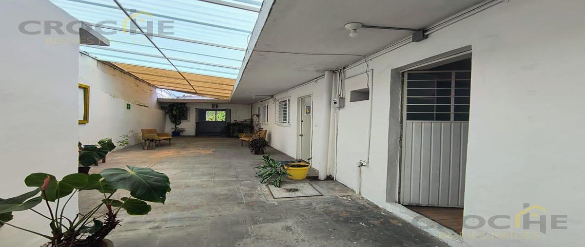 Foto de local en renta en  , xalapa enríquez centro, xalapa, veracruz de ignacio de la llave, 0 No. 04