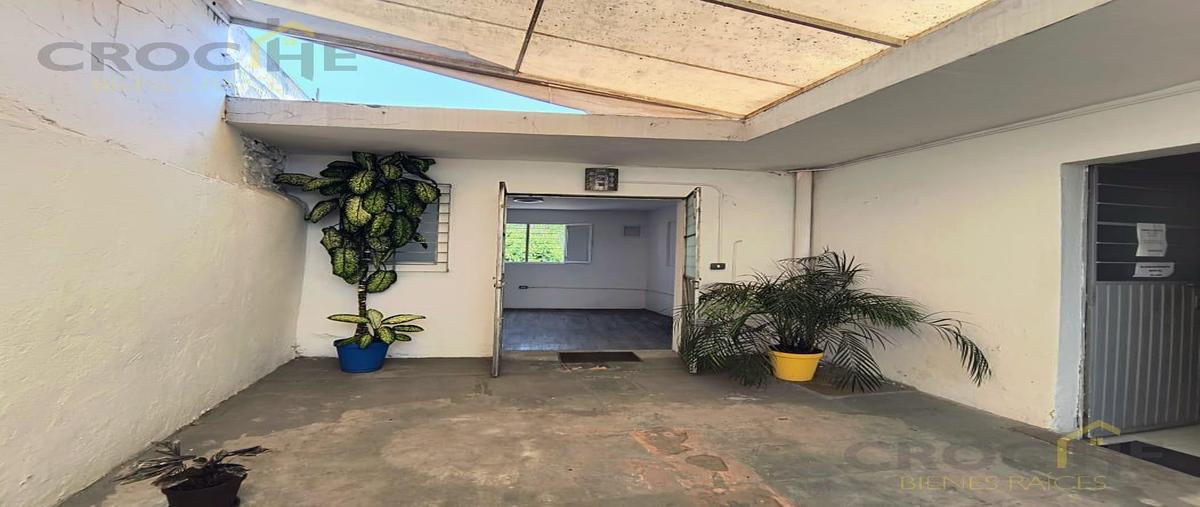 Foto de local en renta en  , xalapa enríquez centro, xalapa, veracruz de ignacio de la llave, 0 No. 05