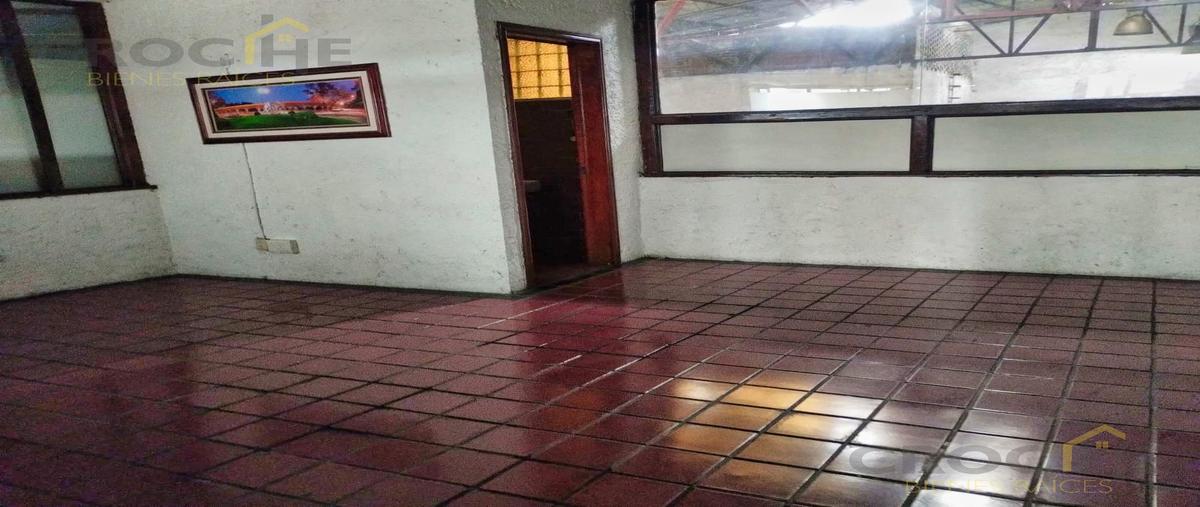 Foto de oficina en renta en  , xalapa enríquez centro, xalapa, veracruz de ignacio de la llave, 0 No. 03