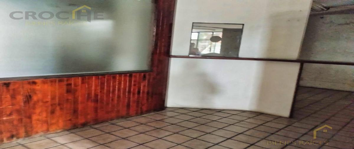 Foto de oficina en renta en  , xalapa enríquez centro, xalapa, veracruz de ignacio de la llave, 0 No. 05