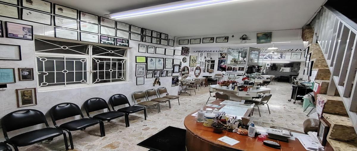 Foto de edificio en venta en  , xalapa enríquez centro, xalapa, veracruz de ignacio de la llave, 30674837 No. 03