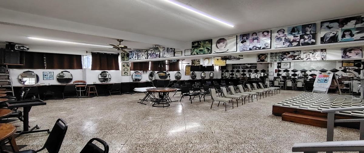 Foto de edificio en venta en  , xalapa enríquez centro, xalapa, veracruz de ignacio de la llave, 30674837 No. 05
