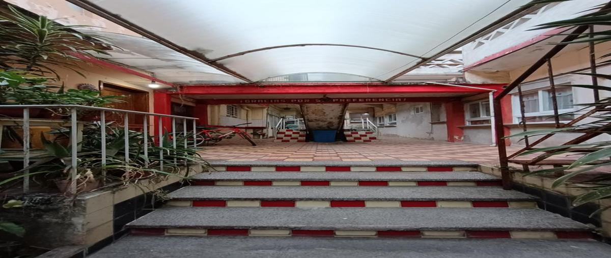Foto de edificio en venta en  , xalapa enríquez centro, xalapa, veracruz de ignacio de la llave, 30674838 No. 03