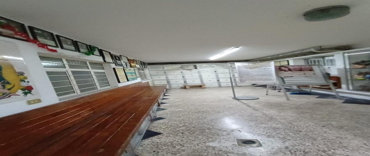 Foto de edificio en venta en  , xalapa enríquez centro, xalapa, veracruz de ignacio de la llave, 30674838 No. 04