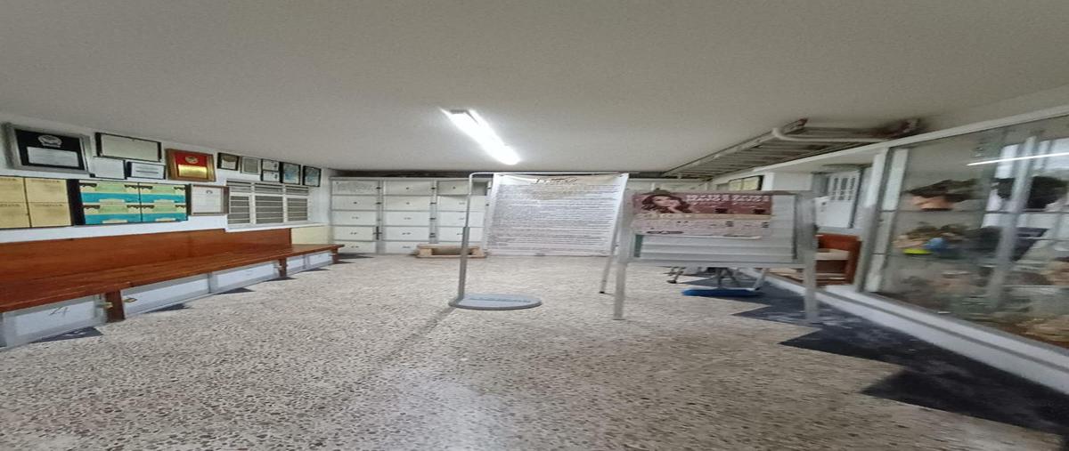 Foto de edificio en venta en  , xalapa enríquez centro, xalapa, veracruz de ignacio de la llave, 30674838 No. 05