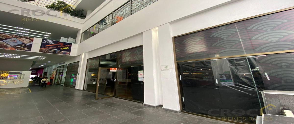 Foto de local en , xalapa enríquez centro, xalapa, veracruz de ignacio de la llave, 0 foto 03 Foto de local en renta en , xalapa enríquez centro, xalapa, veracruz de ignacio de la llave, 0 No. 03