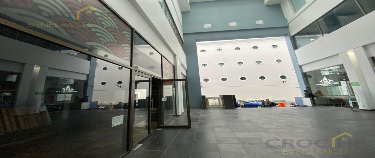 Foto de local en , xalapa enríquez centro, xalapa, veracruz de ignacio de la llave, 0 foto 04 Foto de local en renta en , xalapa enríquez centro, xalapa, veracruz de ignacio de la llave, 0 No. 04