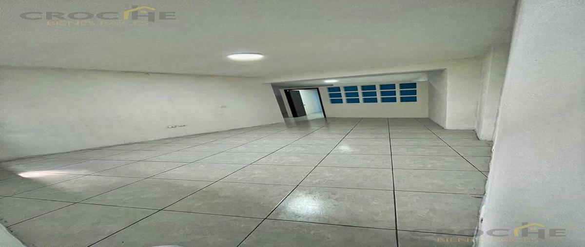 Foto de oficina en renta en  , xalapa enríquez centro, xalapa, veracruz de ignacio de la llave, 0 No. 04