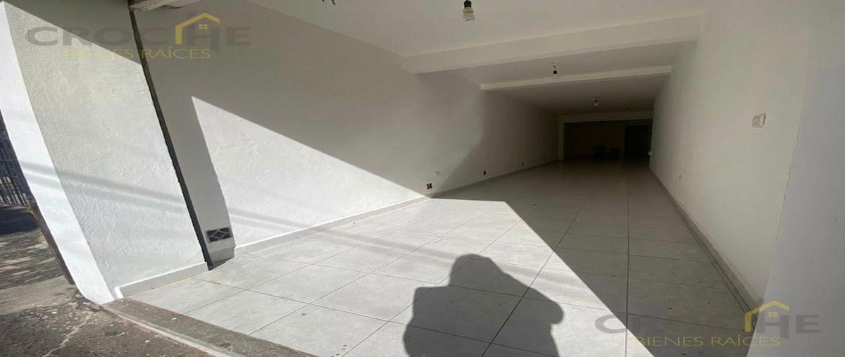 Foto de local en renta en  , xalapa enríquez centro, xalapa, veracruz de ignacio de la llave, 0 No. 03