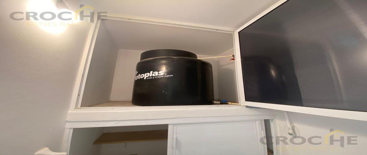 Foto de local en renta en  , xalapa enríquez centro, xalapa, veracruz de ignacio de la llave, 0 No. 05