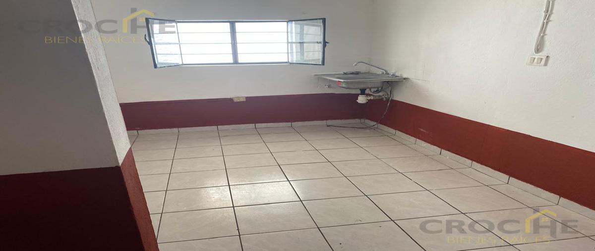 Foto de departamento en venta en  , xalapa enríquez centro, xalapa, veracruz de ignacio de la llave, 0 No. 03